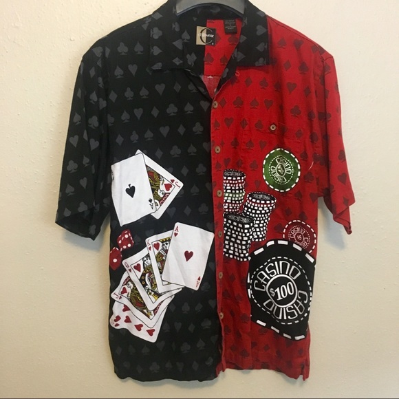 Texas holdem apple 2008 Power pro roulette